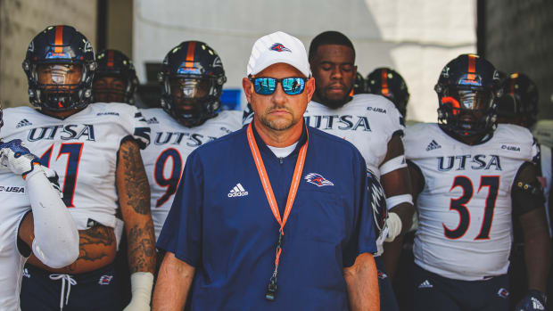 traylor_team_web